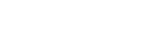 MLogTech